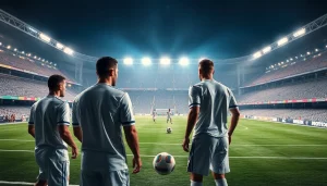 Imagen relacionada con Real Madrid Liga Champions 2024-2025