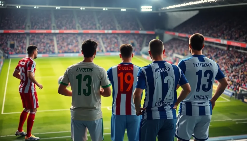 Imagen relacionada con Deportivo Huesca jornada 36