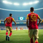 Villarreal 1.500 puntos LaLiga 2025-26: hito histórico y ambición futura