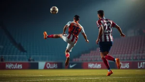 Imagen relacionada con playoff de ascenso fútbol Hércules Atlético Sanluqueño