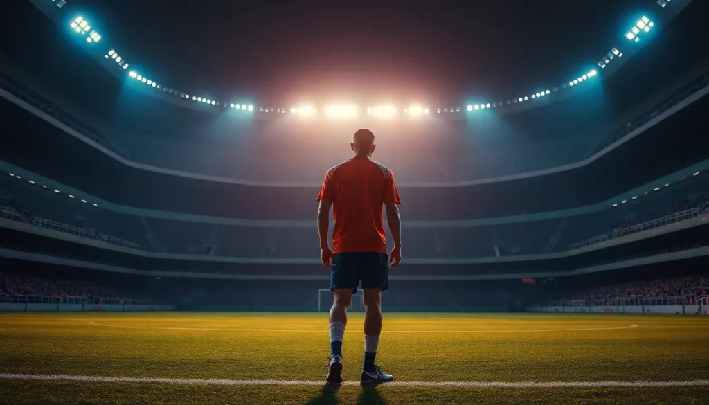 Imagen relacionada con Kirian Rodríguez UD Las Palmas