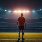 Imagen relacionada con Kirian Rodríguez UD Las Palmas