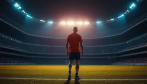 Imagen relacionada con Kirian Rodríguez UD Las Palmas