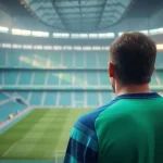 Imagen relacionada con Idiakez Cádiz entrenador