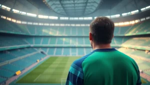 Imagen relacionada con Idiakez Cádiz entrenador