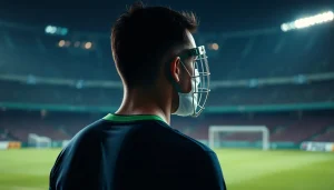 Imagen relacionada con mascarilla protectora Gayà partido Celta Mestalla