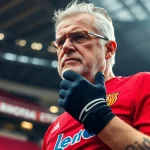 Imagen relacionada con Andrés Fernández Almería]]>