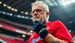 Imagen relacionada con Andrés Fernández Almería]]>