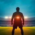 Imagen relacionada con Cruyff fútbol moderno