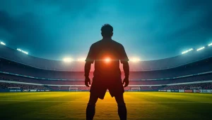 Imagen relacionada con Cruyff fútbol moderno