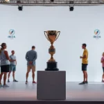 Imagen relacionada con Mejor Deportista de Ibiza 2025