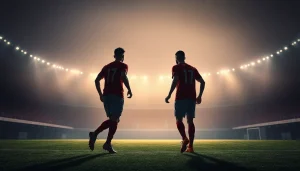 Imagen relacionada con Supercopa de España 2027