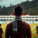 Imagen relacionada con Lionel Messi compra UE Cornellà