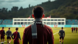 Imagen relacionada con Lionel Messi compra UE Cornellà