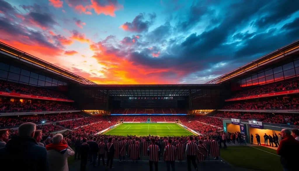 Imagen relacionada con Atlético Madrid Arsenal semifinal Champions