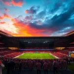 Imagen relacionada con Atlético Madrid Arsenal semifinal Champions