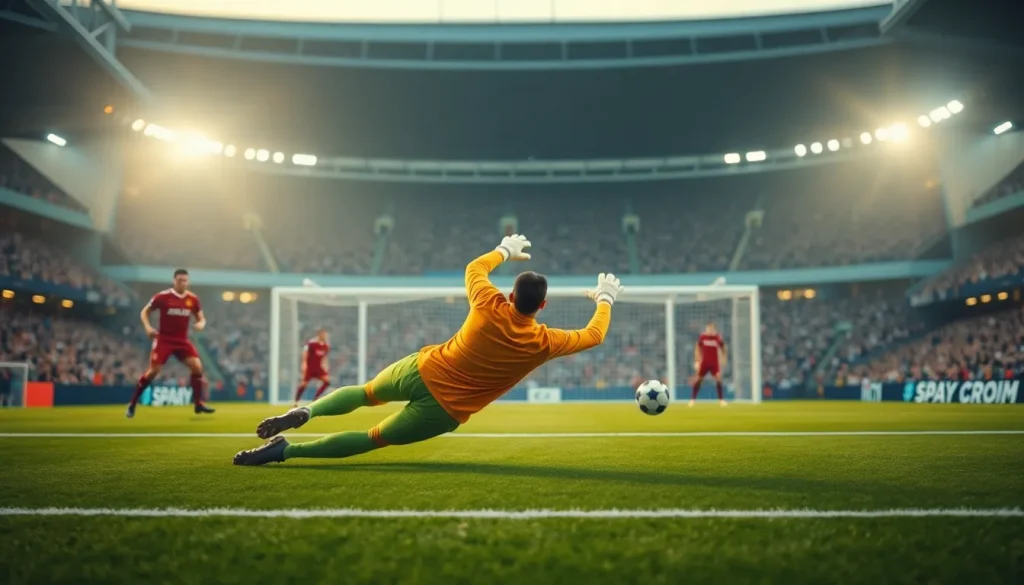 Imagen relacionada con penaltis Copa del Rey Real Sociedad