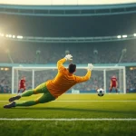 Imagen relacionada con penaltis Copa del Rey Real Sociedad