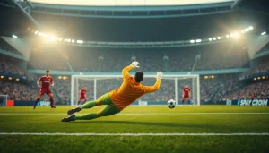 Imagen relacionada con penaltis Copa del Rey Real Sociedad