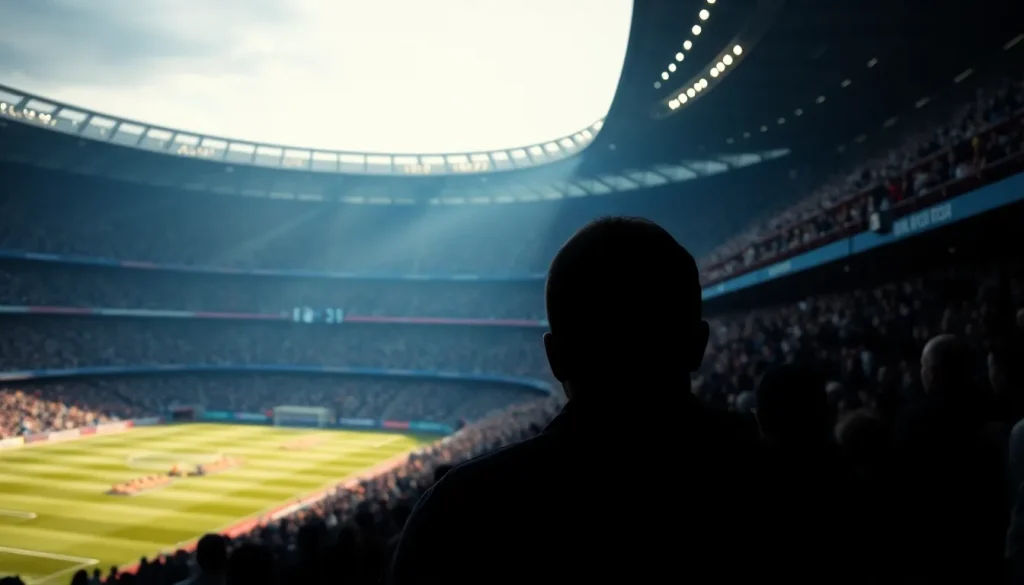 Imagen relacionada con Plataforma 1910 Cádiz CF