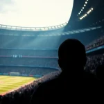 Imagen relacionada con Plataforma 1910 Cádiz CF