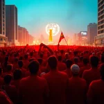 Imagen relacionada con Flamengo ONU responsabilidad social