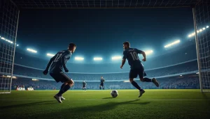 Imagen relacionada con play-offs ascenso Segunda Andaluza Grafo Jódar Beas de Segura