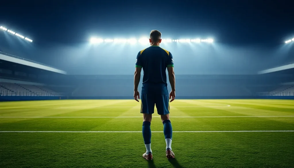 Imagen relacionada con Lucas Pérez Cádiz regreso 2024