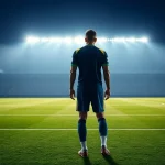 Imagen relacionada con Lucas Pérez Cádiz regreso 2024