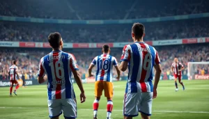 Imagen relacionada con Leganés Albacete remontada Segunda división