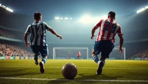 Imagen relacionada con final Copa del Rey 1987 Real Sociedad Atlético de Madrid