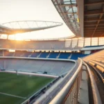 Imagen relacionada con reforma societaria Real Madrid