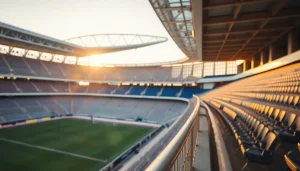 Imagen relacionada con reforma societaria Real Madrid