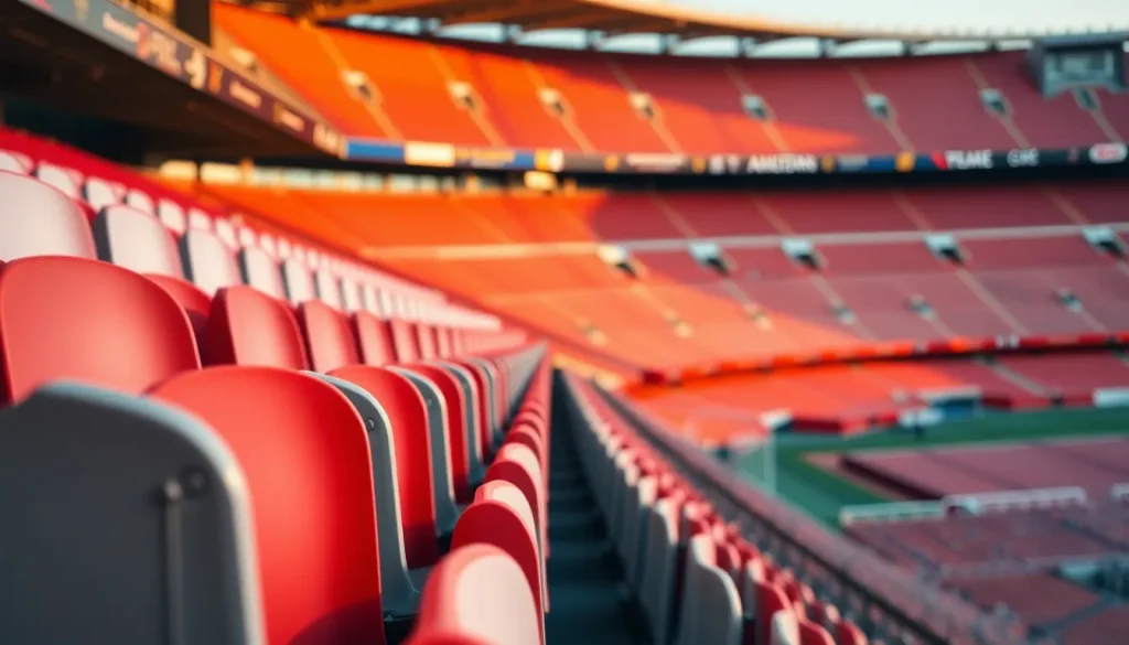 Imagen relacionada con Champions League semifinales 2026