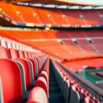 Champions League semifinales 2026: Arsenal y Bayern luchan por la final
