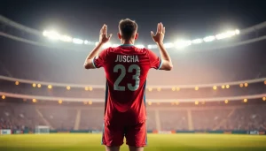 Imagen relacionada con Iago Aspas Most Positive Player