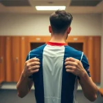 Imagen relacionada con Manu Trigueros se retira fútbol