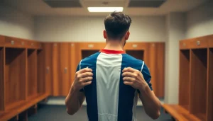 Imagen relacionada con Manu Trigueros se retira fútbol