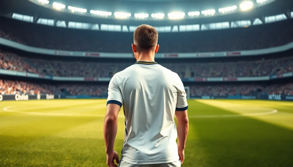 Imagen relacionada con Gvardiol Real Madrid fichajes