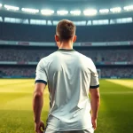 Gvardiol Real Madrid fichajes: el defensa del City suena para reforzar la zaga