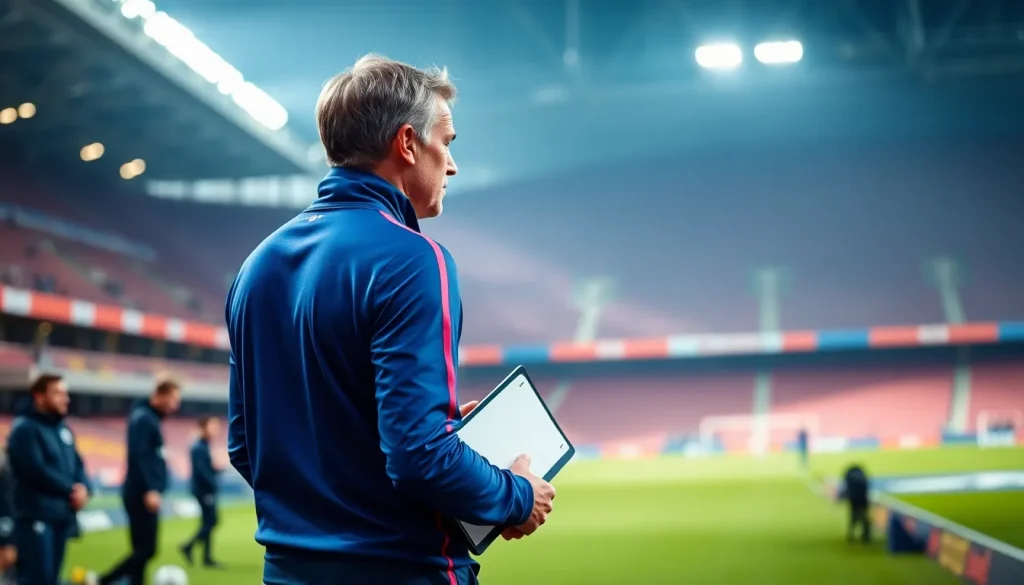 Imagen relacionada con Xabi Alonso Chelsea entrenador