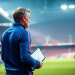 Xabi Alonso Chelsea entrenador: firma por cuatro temporadas