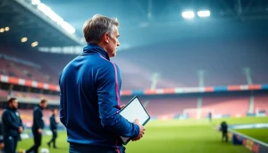 Imagen relacionada con Xabi Alonso Chelsea entrenador