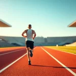 Imagen relacionada con Torneo Nacional Track'athlon 2026