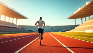 Imagen relacionada con Torneo Nacional Track'athlon 2026