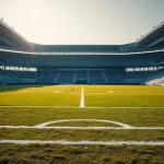 Almería Segunda División crisis: la fragilidad de un equipo ambicioso