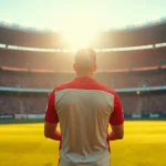 Imagen relacionada con Javi Guerra renueva Valencia 2029