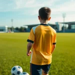 Imagen relacionada con Inter Minero Ponferrada fútbol base