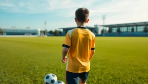 Imagen relacionada con Inter Minero Ponferrada fútbol base