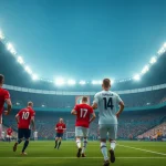 Imagen relacionada con Bundesliga jornada sábado
